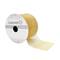12 Pack: 2.5" x 10yd. Sheer Ribbon by Celebrate It® Specialty